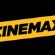 Illustration for article titled Cinemax orders iQuarry/i to series, continues its “evolution”